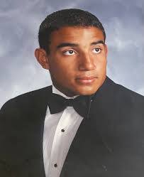 Landon Teague's Instagram, Twitter & Facebook