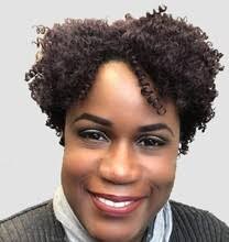 Randolph, MA Real Estate Agents