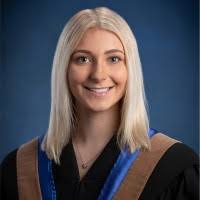 1900+ "Mcfee" profiles