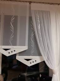 Domowe Skarby S C Firany Zaslony Dekoracje Okien Timeline Curtain Decor Curtain Styles Curtains