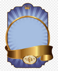 Create your own wedding invitation cards in minutes with our invitation maker. Tags Frames Reign Bash Ribbons Ticket Invitation Trophy Free Transparent Png Clipart Images Download