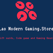 Enter zip code or city, state.error: 1st Player Fd300 Pro Fire àº¥àº²àº§ Modern Gaming Store Facebook