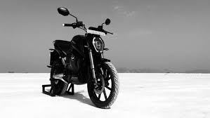 So this bike costs 1 lakh 62 thousand. Revolt Electric Bike Prices Hiked Rv300 Rv400 E Bikes Now Priced At Rs 95 000 Rs 1 18 Lakh Respectively Drivespark News
