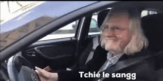 Directeur de l'ihu méditerranée infection. Raoult Duster Gif Raoult Duster Smile Discover Share Gifs