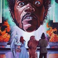 Listen to playlists featuring Marcos Cabral