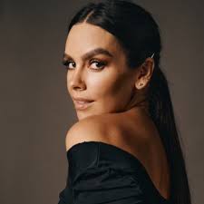 Sandra Diez (@san_di_bri)