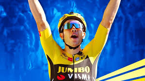 Read more about the route of the 2021 tour. Tour De Francia 2021 Fechas Horarios Tv Aimogasta Es Noticias