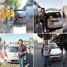 Ok, kalau di penang, antara syarikat yang menawarkan kereta sewa di sana adalah wow rental car. March 2019 Kereta Sewa Murah Pulau Pinang Bersih Bayan Baru Penang Festive Travels Bertaraf A Class