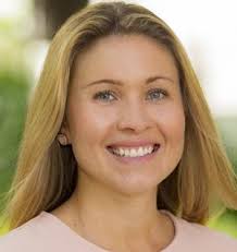 Mandy Chapman's Instagram, Twitter & Facebook