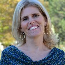 I'm back! Today was orientation for my return to graduate school at Clark  University, International Development, Community and Environment. I am  completing a degree I started 40 years ago. My…