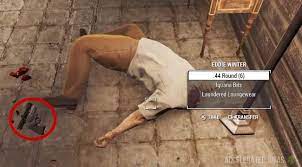 Pin On Fallout 4
