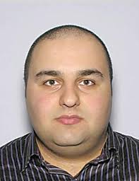 Reports tie Oshawa murder victim to notorious gang