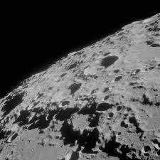 Pink floyd the dark side of moon wallpaper 139772. The Dark Side Of The Moon The National Space Centre