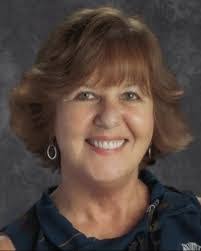 Susan Woolard's Instagram, Twitter & Facebook