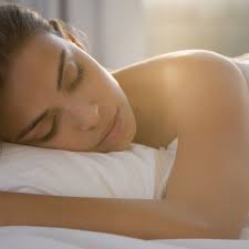 5 conseils pour éviter le mal de ventre grâce l'alimentation et faire du bien à son bidou ! Mauvaises Positions Pour Dormir Les Consequences Sur Le Corps