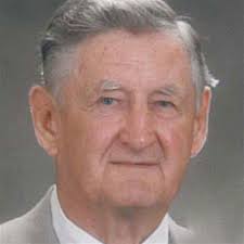 Obituary, Visitation & Funeral Information