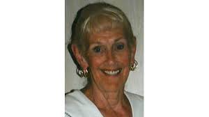 Virginia Serafin Obituary (1923