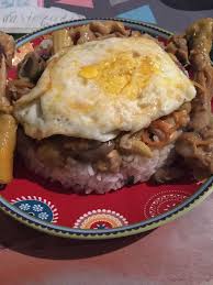 Bol Renverse In 2020 Food Eggs Benedict Breakfast