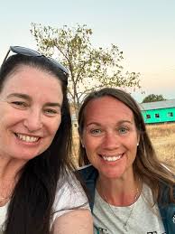 The Women's Business School