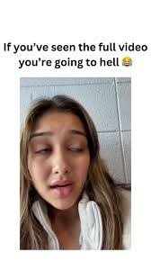 Nona Farley's Instagram, Twitter & Facebook