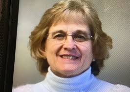 Meet Your Local Tax Professional