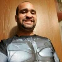 10+ "Sean Person" profiles