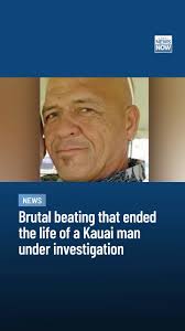 Kalaheo High School is canceling classes Tuesday following the 24-inch  water main break that caused a flooding mess in Kailua over the weekend and  triggered road closures in the area. Principal James