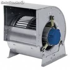 Si tu elección es la compra de una campana integrada. Comprar Motor Turbina Campana Extractora Catalogo De Motor Turbina Campana Extractora En Solostocks