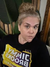 Terri Dunlap's Instagram, Twitter & Facebook