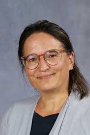 Integrierte Gesamtschule Bonn-Beuel