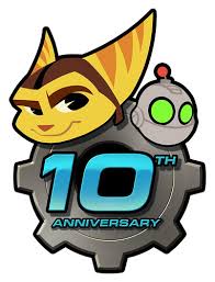Cute ratchet and clank fan art. The Ratchet Clank Collection Going 1080p On Ps3 Multiplayer Included Hi Def Ninja Pop Culture Movie Collectible Community
