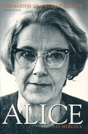 The Good Doctor: What Patients Want by Ron Paterson- Auckland University  Press