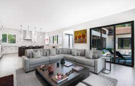 2985 woodrush ct, jacksonville, fl, 32226. 5 Bedroom Houses For Sale In Florida Buy Five Bed Villas In Florida