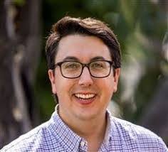 Kathleen Lawton's Instagram, Twitter & Facebook