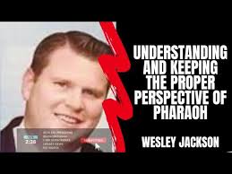 A Seat with Your Name