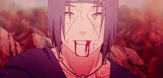 Itachi Death Gif Anime Best Images Lift your spirits with funny jokes, trending memes, entertaining gifs, inspiring stories, viral videos, and so much more. itachi death gif anime best images