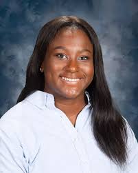 2017-18 Women's Basketball Roster