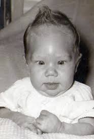 William L. "Bill" Cantrell Obituary