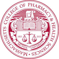 Profile for Massachusetts College of Pharmacy and Health Sciences