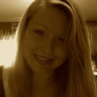 20+ "Kasey Mann" profiles