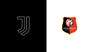 Juventus contra Rennes, previa de la UEFA Europa League: Todo lo que debes saber | Goal.com México