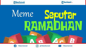 Maybe you would like to learn more about one of these? Kumpulan Meme Lucu Tentang Puasa Dan Bulan Ramadhan Bikin Ketawa Sendiri Bisa Jadi Status Wa Tribun Sumsel