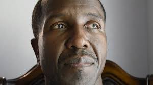 Anthony Eberhart's Instagram, Twitter & Facebook