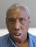 Sex Offender Records In Zipcode 70714