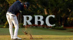 The winner of this year's event is set to receive a cool $1,242,000. How To Watch Rbc Heritage Round 1 Featured Groups Live Scores Tv Times Tee Times