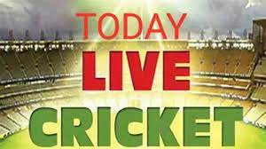Watch cricket live streaming and live cricket score on mobile. Live Cricket Matches Online Streaming Free On Ptv Sports Hotstar Willow Tv Live Cricket Cricket Match Cricket