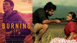 Find incredible movies and shows to watch. 5 Great Non English Language Movies You Must Watch On Astro Go