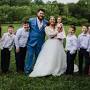 Profile Picture of Fundraiser for Terry Duffer by Steven Benefield : House Fire - GoFundMe (@gofundme.com) on Google