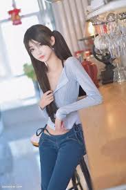 143 - 43 张裸体照片来自Onlyfans Patreon Fansly Reddit和Telegram - 67959