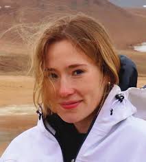 Annual Review 2023/2024